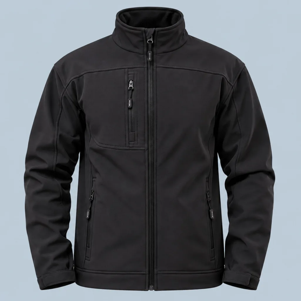 חזית