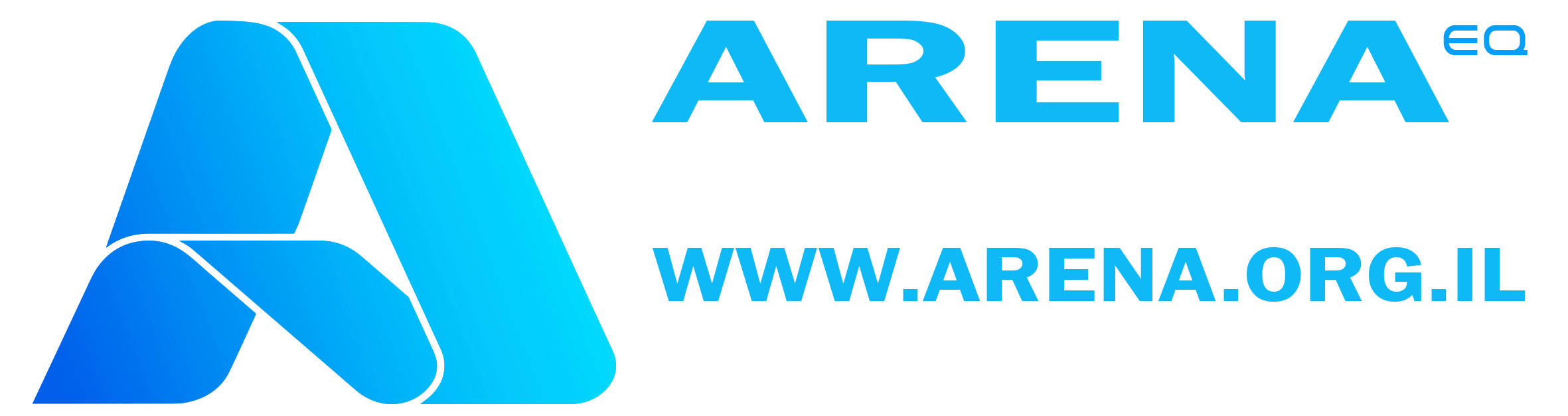 ARENA - CUSTOM PRINTED
