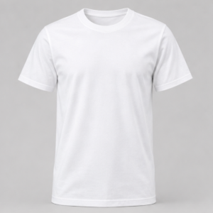 WB1511 white front