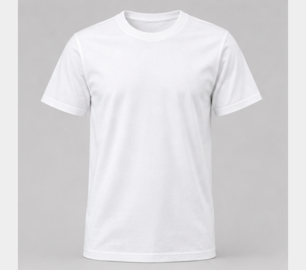 WB1511 white front
