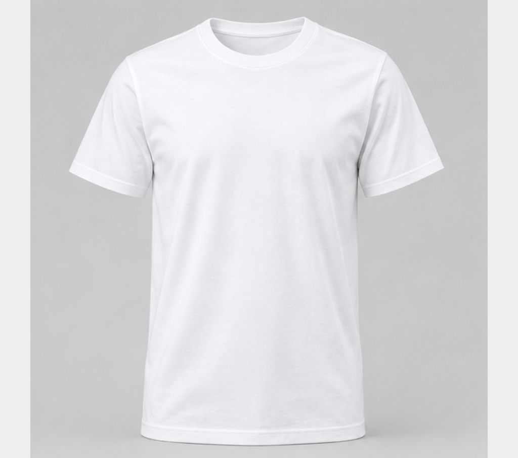 WB1511 white front