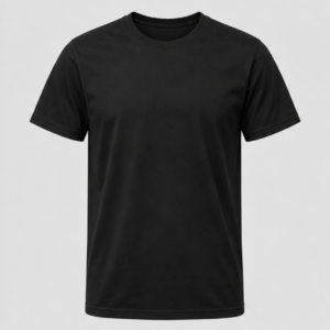 WB1512 black front