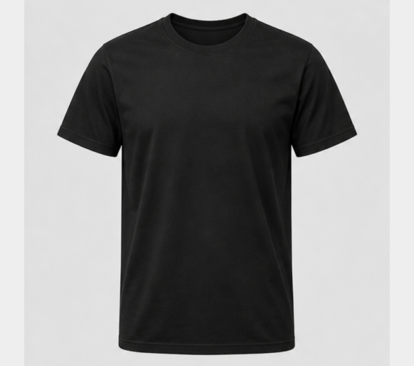 WB1512 black front