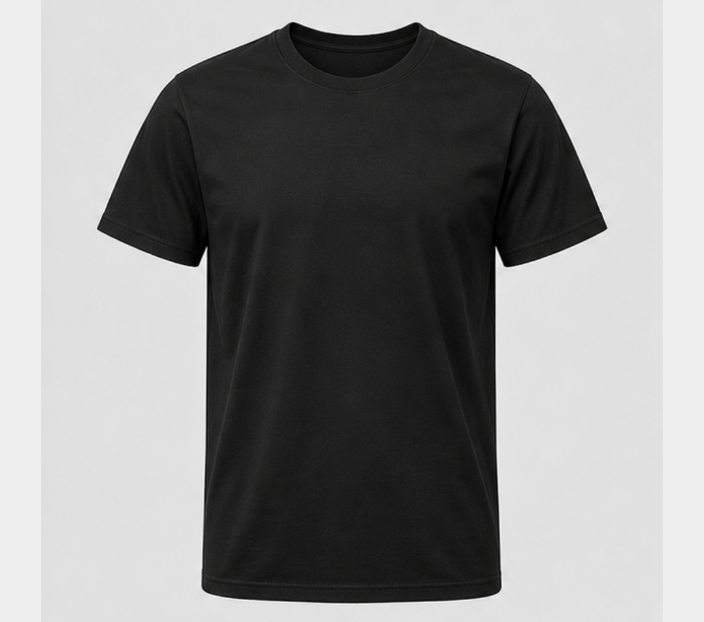 WB1512 black front
