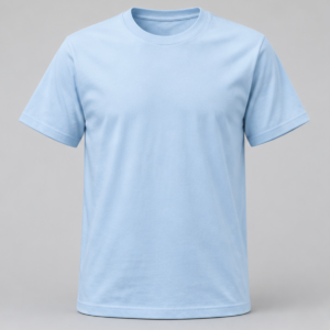 WB1514 baby-blue front