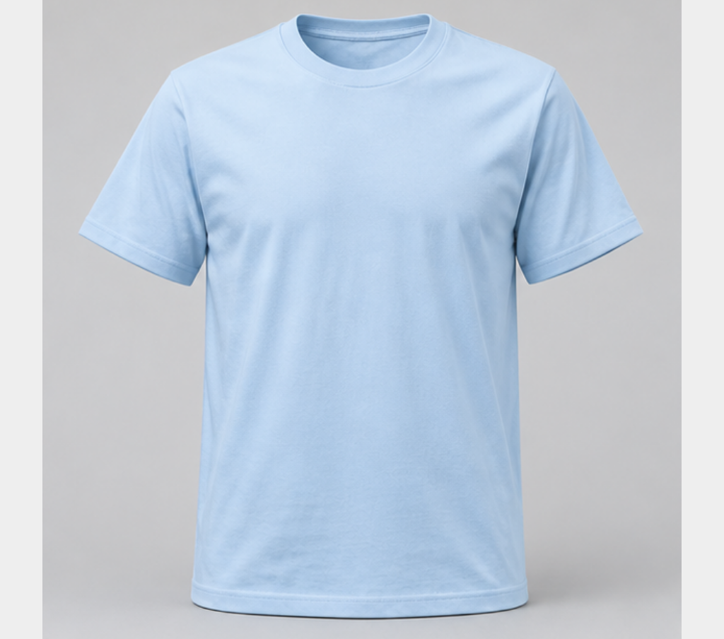 WB1514 baby-blue front