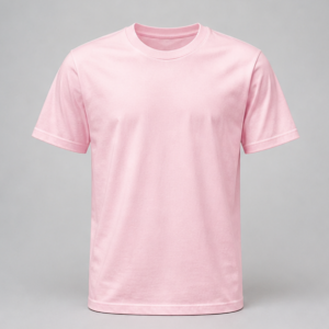 WB1515 baby-pink front