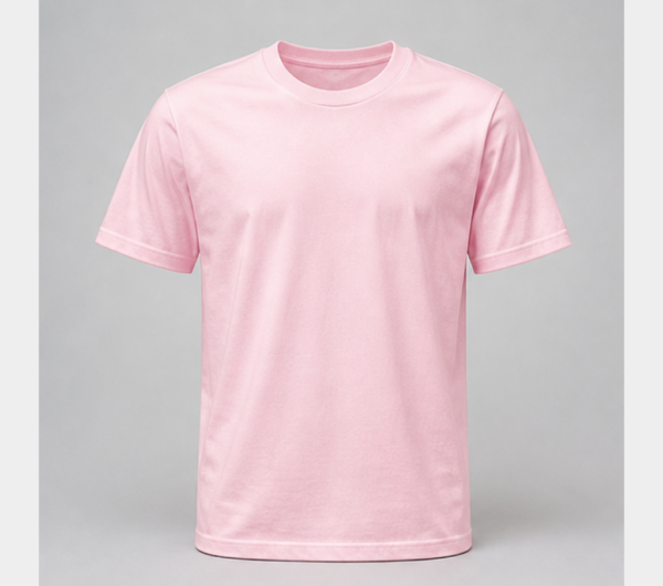 WB1515 baby-pink front