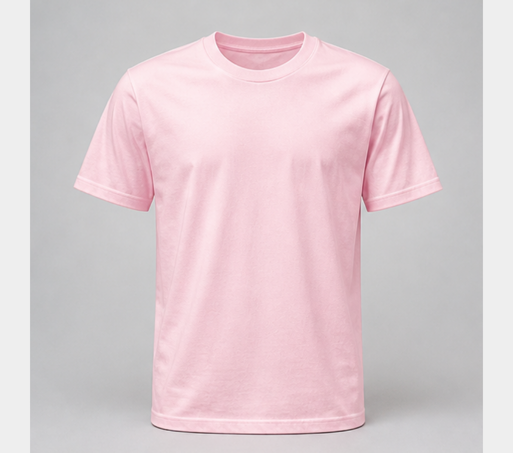 WB1515 baby-pink front