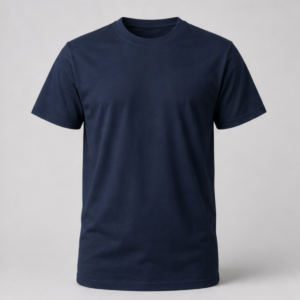 WB1518 navy front