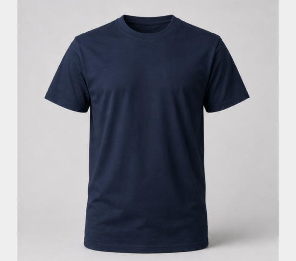 WB1518 navy front