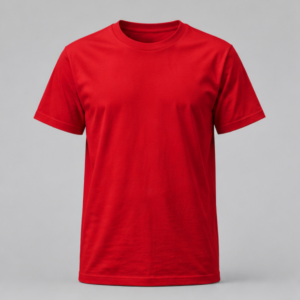 WB1520 red front