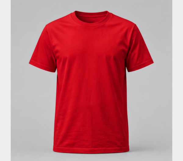 WB1520 red front