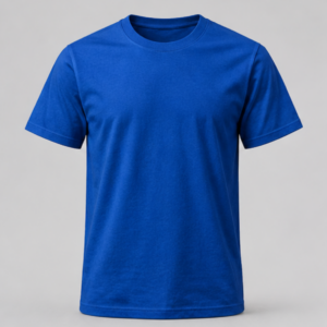 WB1521 royal-blue front