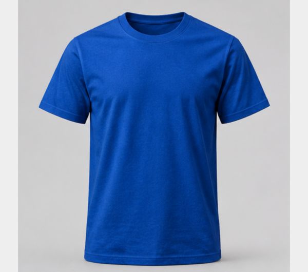 WB1521 royal-blue front