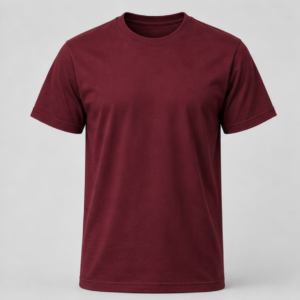 WB1522 burgundy front