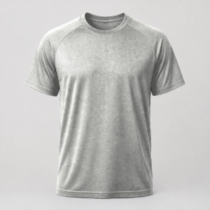 WB1524 dryfit redo white front