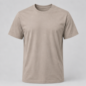 WB1532 light mocha front