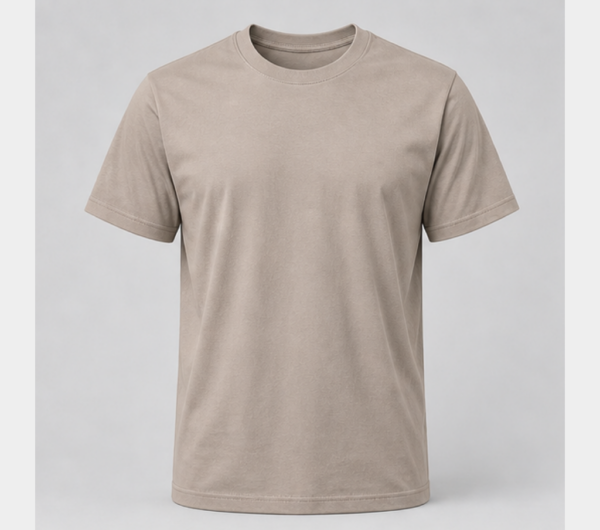 WB1532 light mocha front