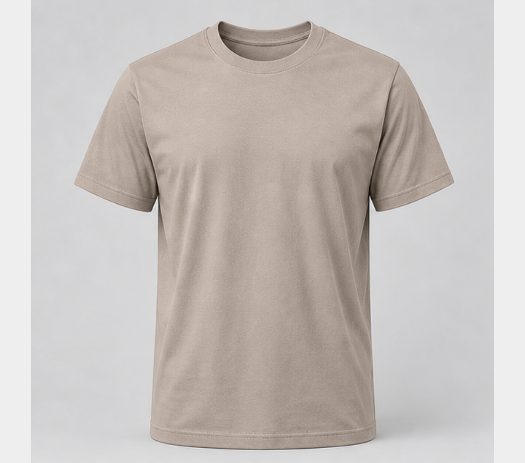 WB1532 light mocha front