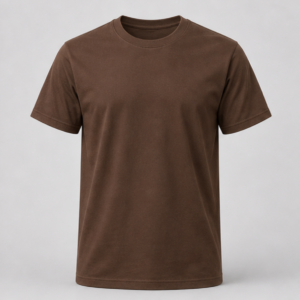 WB1533 brown front