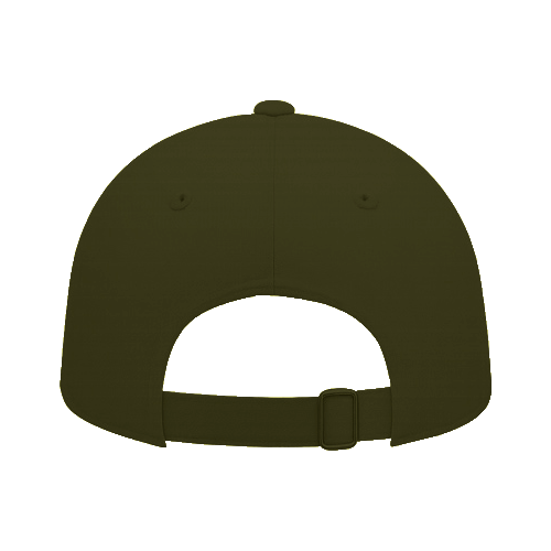 גב