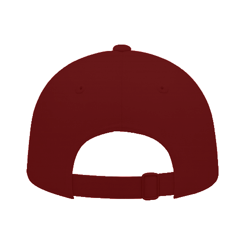 גב