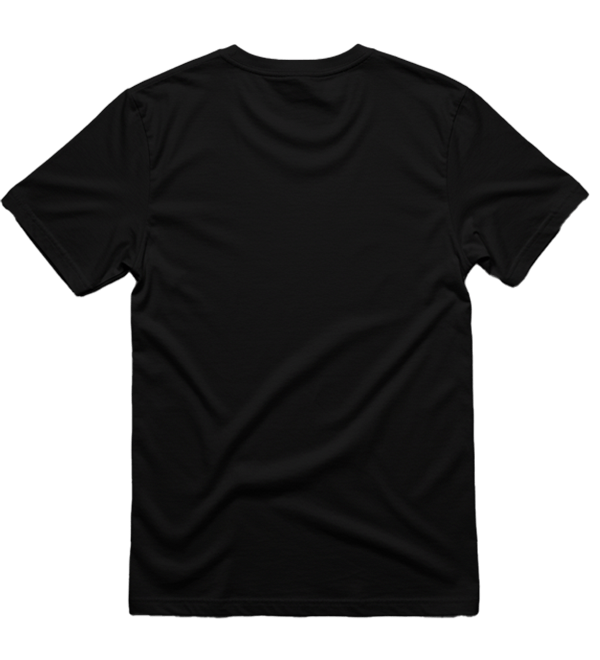 גב