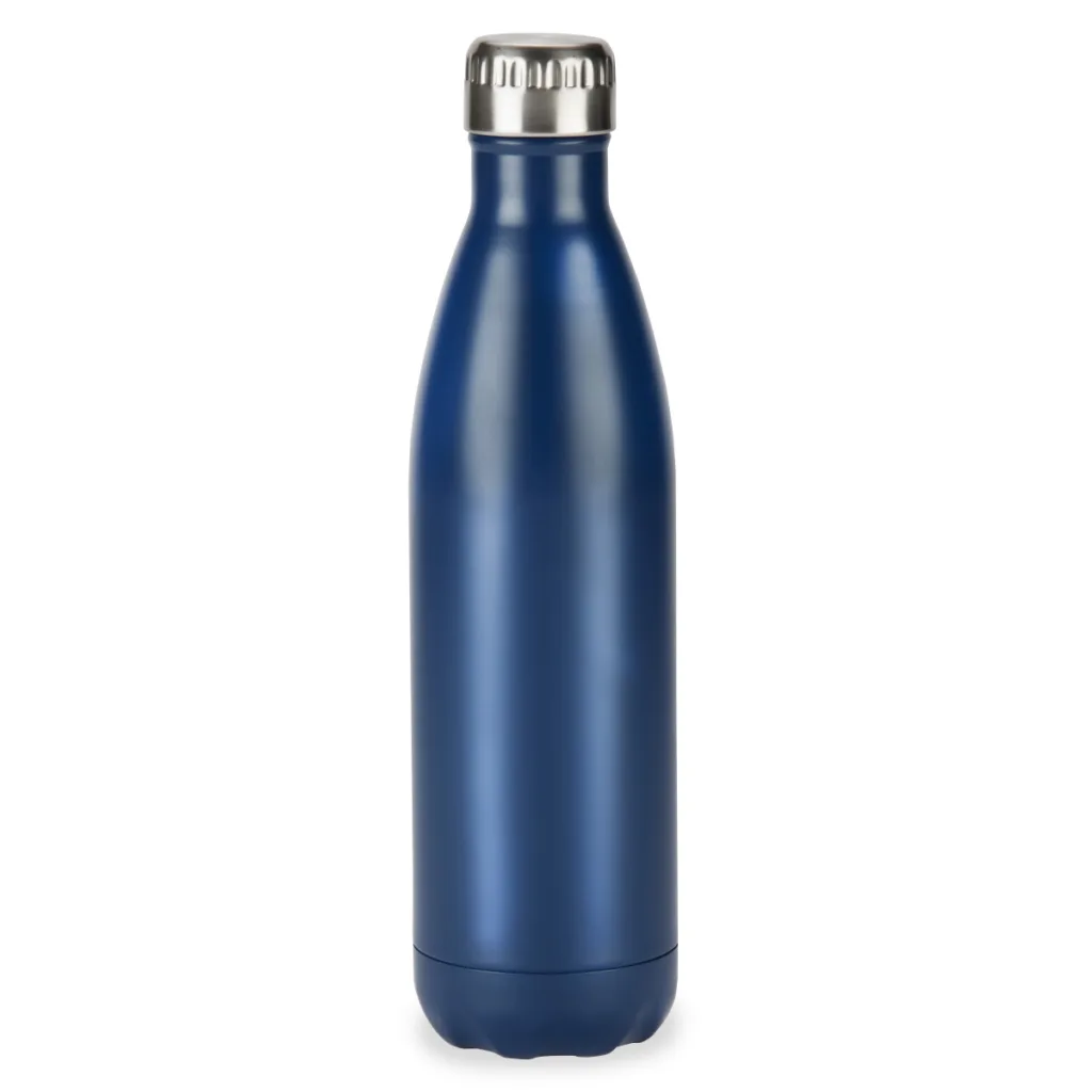 HP0175 בקבוק שתיה תרמי, 750 מ"ל – Luxury XL
