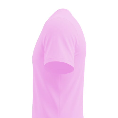 שרוול שמאל