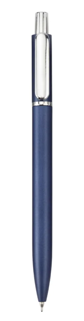 PE0157 עט מתכת עם חריטת לייזר – פאלו