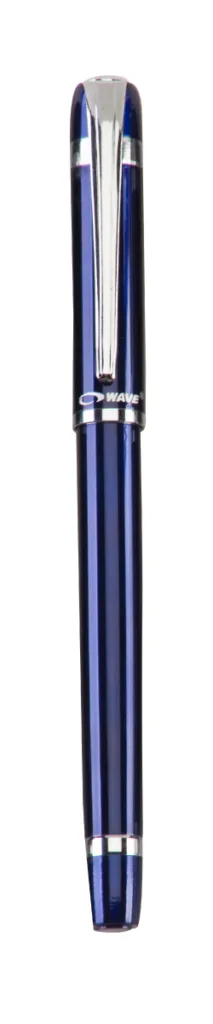 PE4172 עט רולר מתכת עם חריטת לייזר – אמרסון