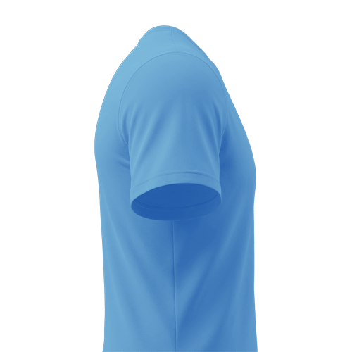 שרוול ימין