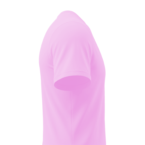 שרוול ימין