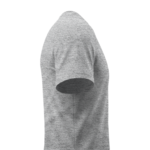 שרוול ימין