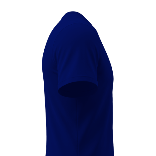 שרוול ימין
