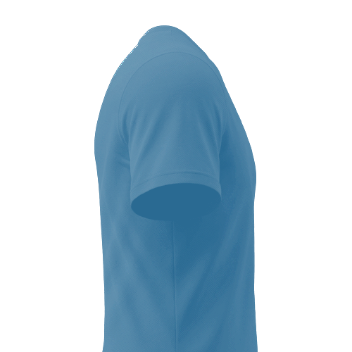 שרוול ימין