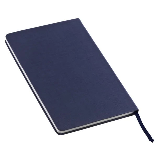 מחברת מהודרת עם כריכה קשה – גארסיה