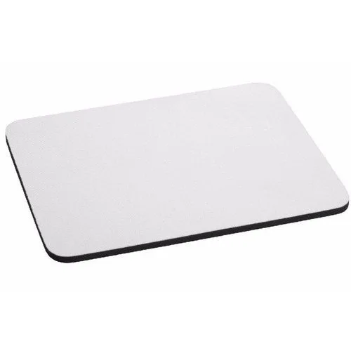 USB6004 משטח לעכבר מחשב – סופט