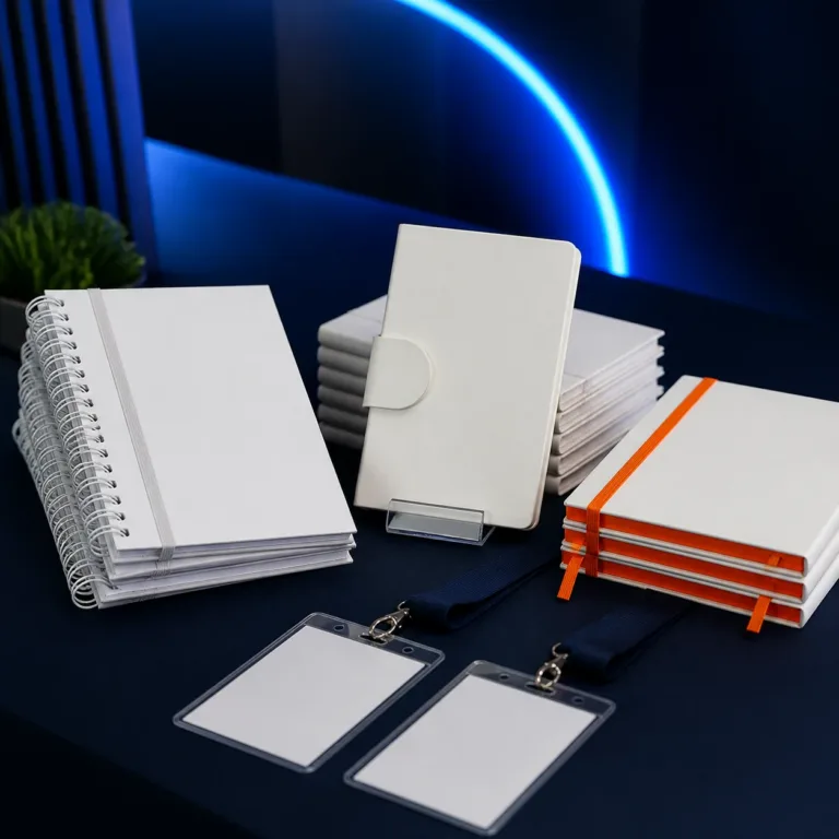 05 conference notebook order