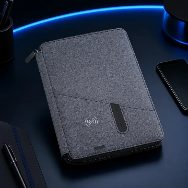 06 wireless charging folio